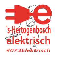 Den-Bosch Elektrisch (@073elektrisch) 's Twitter Profile