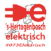 Den-Bosch Elektrisch (@073elektrisch) Twitter profile photo