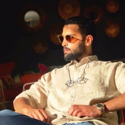 لاتغلط الغلط مرتين فيه اغلاط واجد كل يوم جرب شي جديد