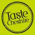 Taste Cheshire (@tastecheshire) Twitter profile photo Taste Cheshire (@tastecheshire) Twitter profile photo