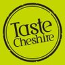TasteCheshire's profile picture. The official guide to Chester & Cheshire's food & drink. We showcase our regions most exceptional places to eat & drink, local producers, shops and events.
