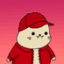tobi (@tobific) Twitter profile photo tobi (@tobific) Twitter profile photo