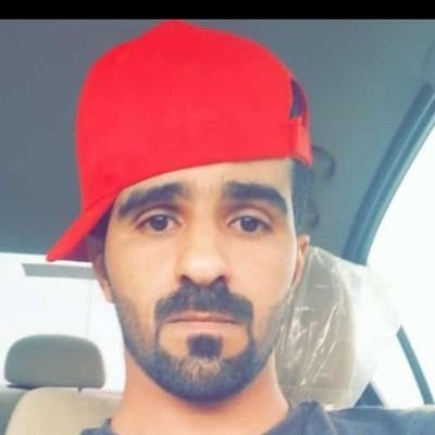 اللهم طيب خاطري بما يسرني ، اللهم حقق حلمي ، اللهم أجب دعوة قلبي”