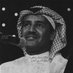 Mansoor Almtrfi (@mmhjffjhh) Twitter profile photo Mansoor Almtrfi (@mmhjffjhh) Twitter profile photo