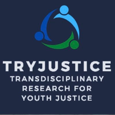 A network of researchers and practitioners conducting transdisciplinary research to achieve better outcomes for children in contact with the law