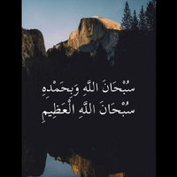 Naser (@xinaser___) 's Twitter Profile