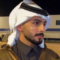 B Al Rumaih (@bilalalrumaih) 's Twitter Profile