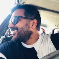 Shehan Madawa 🇱🇰(@shehanmlive) 's Twitter Profile Photo