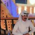 حذيفة بن عبالكريم (@kambdw44361) Twitter profile photo حذيفة بن عبالكريم (@kambdw44361) Twitter profile photo