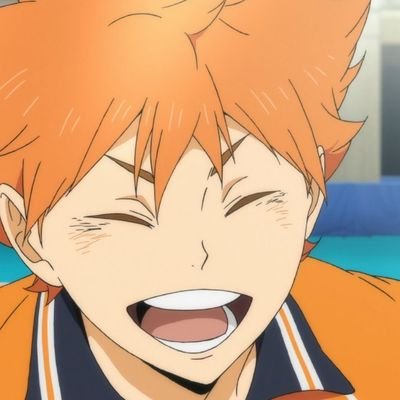 arkocoyy's profile picture. haikyu