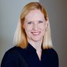drkristawiegand's profile picture. Dir, Cntr for Nat Sec & Foreign Affairs @NSFAutk, Professor @UTBakerSchool, @UTKnoxville; territorial/maritime disputes, Indo-Pacific, international security