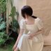 نوره (@ly66ly30) Twitter profile photo نوره (@ly66ly30) Twitter profile photo
