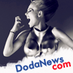 DodaNews.com (@dodanews_com) Twitter profile photo
