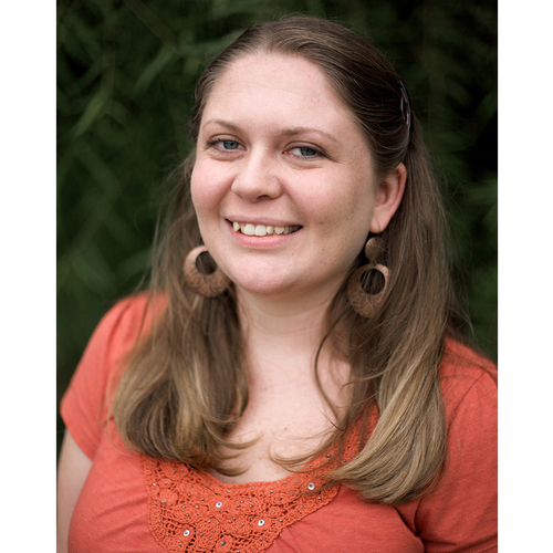 dayna_knows's profile picture. All about teenagers, urban ministry and racial reconciliation.  Oh, and my awesome pug!