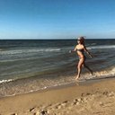 Jaime Warren - @warren_jai44778 - Twitter