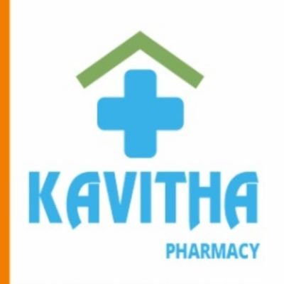 Greetings from KAVITHA PHARMACY!
KAVITHA PHARMACY provide Home Delivery medicines 🏠 with in 1 hr.
Near By KOKAPET areas.

You can contact us on +91-7674014522