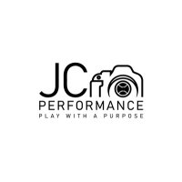 JC Performance (@jc_performance_) 's Twitter Profile Photo JC Performance (@jc_performance_) 's Twitter Profile Photo