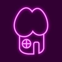 La Casita sx mx (@lacasitasxmx) 's Twitter Profile