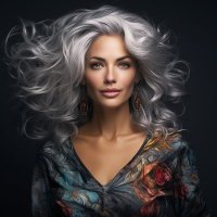 GinaB4Liberty (@libertybelle321) 's Twitter Profile