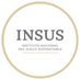 INSUS (@INSUS_Oficial) Twitter profile photo