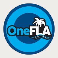 OneFLA(@One_FLA) 's Twitter Profile Photo