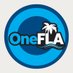 OneFLA (@one_fla) Twitter profile photo OneFLA (@one_fla) Twitter profile photo