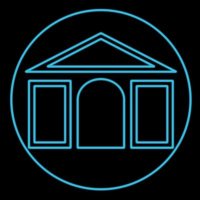 Pembrokeshire College (@pembscollege) 's Twitter Profile