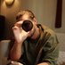 Vadim Panasiuk (@vadimpanasiuk) Twitter profile photo
