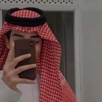 خلف ناصر (@kba112dah) 's Twitter Profile