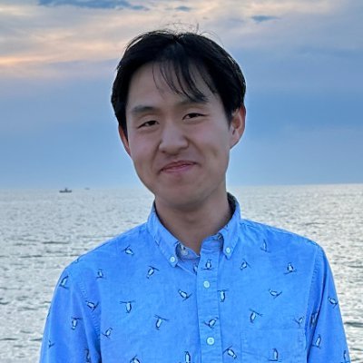 TheZanHuang's profile picture. 2024 Foresight Fellow, Co-Founder of Myelin Neurotech. Always building, tinkering, and transgressing. 1517 Invisible College, Emergent Ventures