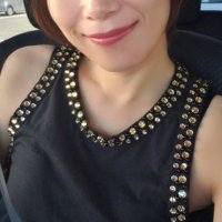 T&M (@tm20181222) 's Twitter Profile
