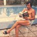 Sr.Reketenero69 (@viarodrguez1) Twitter profile photo Sr.Reketenero69 (@viarodrguez1) Twitter profile photo