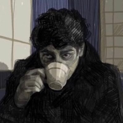 أسامح ألف عدو لي ، ولا أسامح شخصا قد أمنته على قلبي فاستهان به ودمره