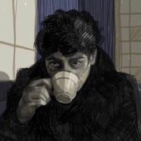 مجيد حامد (@mmaalgajqe) 's Twitter Profile