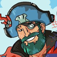 Fishhook Cook (@fishhook_cook) 's Twitter Profile Photo Fishhook Cook (@fishhook_cook) 's Twitter Profile Photo