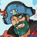 Fishhook Cook (@fishhook_cook) Twitter profile photo Fishhook Cook (@fishhook_cook) Twitter profile photo