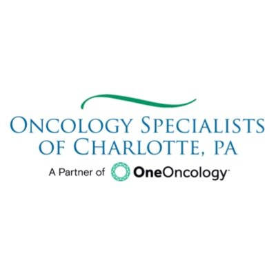 Since 2000, Oncology Specialists of Charlotte has provided leading-edge, compassionate care.