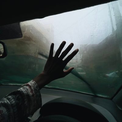 SaleilW's profile picture. 25✨ Kid Got Spoiled By Society. “Loyal Toward Sunsets”