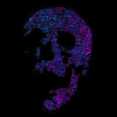 StarterFORWARD's profile picture. (LIKES or RETWEET ≠ ENDORSEMENT)