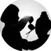 عدنان الزبيدي (@aabwfahd761) Twitter profile photo عدنان الزبيدي (@aabwfahd761) Twitter profile photo