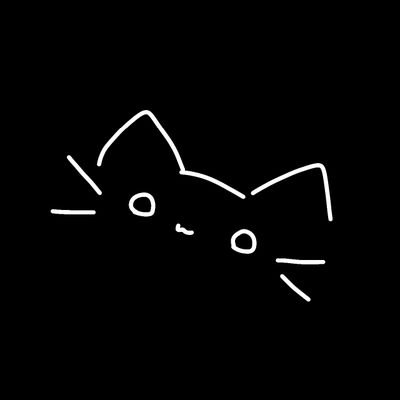 ﾌｸﾞさんのプロフィール画像