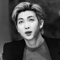 Mιᥒᥣყ ✦ ┊ playlists (@btsparkles) 's Twitter Profile