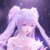 🌟 (@ihugnikki) Twitter profile photo 🌟 (@ihugnikki) Twitter profile photo