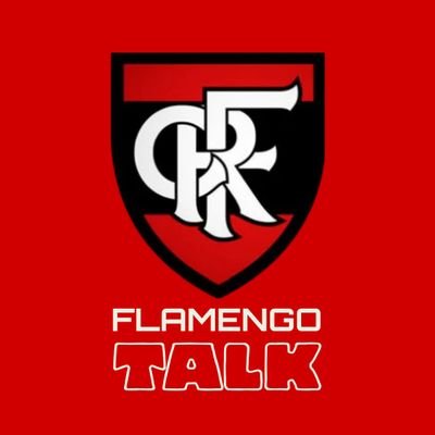 The first Flamengo fan account in English.
News, stats, opinions, pictures & much more.