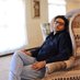 ahmed ezzat (@ahmedezzat16987) Twitter profile photo ahmed ezzat (@ahmedezzat16987) Twitter profile photo