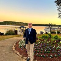 Kenan Sener, Ed.D. (@kenanseneredu) 's Twitter Profile