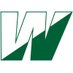 Peter Balas (@warriorbalaswhs) Twitter profile photo Peter Balas (@warriorbalaswhs) Twitter profile photo