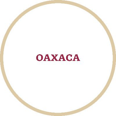 Secretaría de Infraestructura, Comunicaciones y Transportes | Facebook: SCT_Oaxaca 🇲🇽🚄🚆🚛🚊✈️🛰️📡🛣️