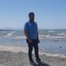 yakup dara (@yakupdra) Twitter profile photo yakup dara (@yakupdra) Twitter profile photo