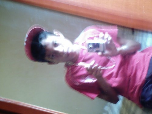 pv710's profile picture. 